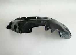 Opel Astra F Sol Çamurluk Davlumbazı Yan Sanayi Ürün Kraftvoll Marka 1101300