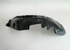 Opel Astra F Sol Çamurluk Davlumbazı Yan Sanayi Ürün Kraftvoll Marka 1101300