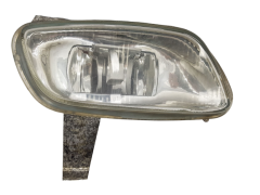 Peugeot 106 Sis Farı Sağ Oval Tip Depo Marka 6205P1