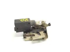 Peugeot 106 Sol Arka Kilidi Psa Marka 9137.34