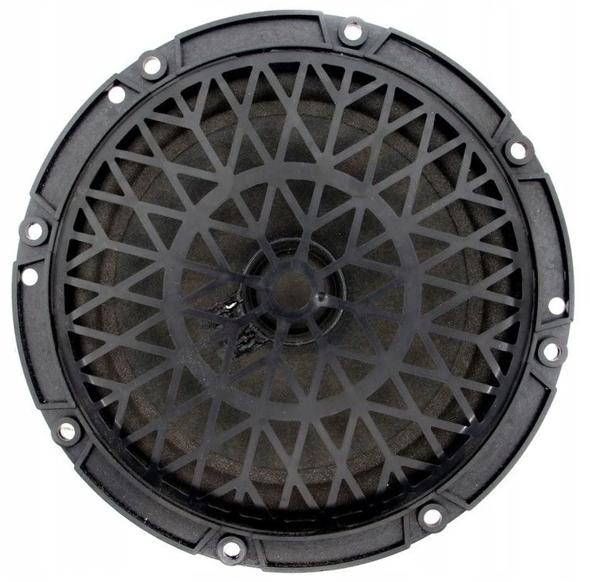 Peugeot 407 Kapı Hoparlörü Psa Marka 6562.X2