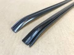 Fiat Albea Kapı Direk Çerçeve Fitili Sağ Orijinal OPAR 46521723