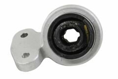 Bmw 3 Serisi E46 Kasa Ön Sağ Alt Salıncak Burcu Ayd Marka 86-04445R