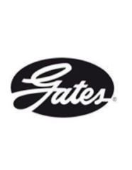 Mercedes W221 Termostat Gates  Marka A2742000615