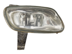 Peugeot 106 Sis Farı Sağ Oval Tip Psa Marka 6205P1