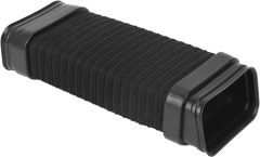 Bmw 3 Seri E90 Kasa Hava Filtre Körüğü Bmw Orijinal Marka 13717795284