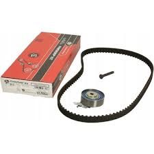 Opel Corsa B 1.4 8 Valf Triger Seti Gates Marka 1629063