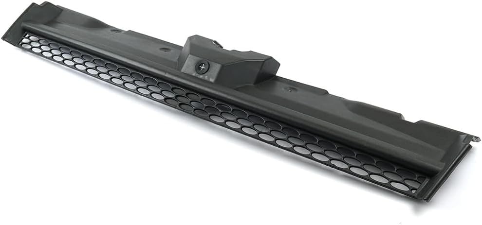 Ford Connect (Transit) 2002 - 2006 Ön Panjur İthal Marka  3T16 8350 AB1C6F - 1336825