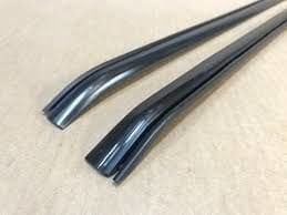 Fiat Palio Kapı Direk Çerçeve Fitili Sağ Orijinal OPAR 46521723