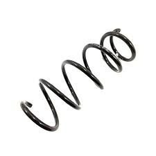 Fiat Egea Arka Helezon Yayı Opar Orjinal 52099210