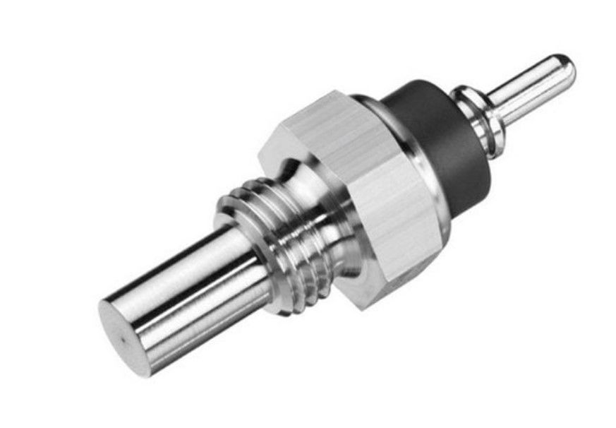 Mercedes W166 Hararet Müşürü Orijinal Mercedes Marka A0055422617