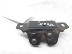 Peugeot 106 Bagaj Kilidi Psa Marka 8719.52