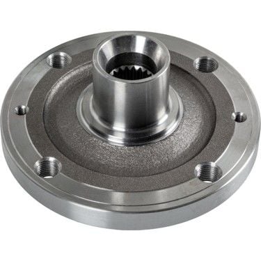 Peugeot 207 2006 - 2012 Ön Porya İthal Marka 3307.76