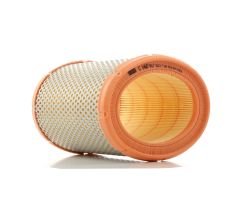 Peugeot 306 1.4 Benzinli Hava Filtresi Mann Marka C1460