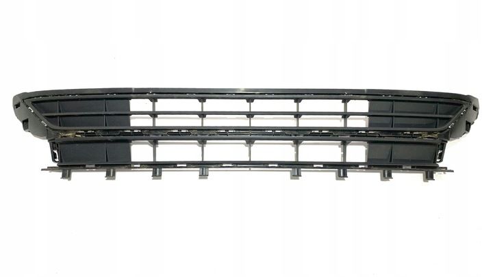 Volkswagen Polo 2017 - 2021 Ön Alt Izgara İthal Marka 2G0853677L