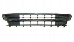 Volkswagen Polo 2017 - 2021 Ön Alt Izgara İthal Marka 2G0853677L