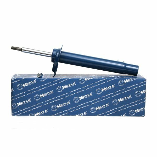 Bmw 3 Serisi E46 Kasa Ön Sağ Amortisör Meyle Marka 3266230016