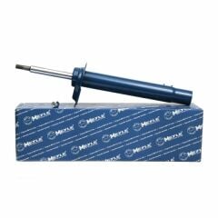 Bmw 3 Serisi E46 Kasa Ön Sağ Amortisör Meyle Marka 3266230016