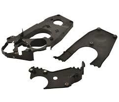 Opel Astra F Corsa B 1.4 1.6 8 Valf Triger Kapak Takımı İthal Marka 5638000