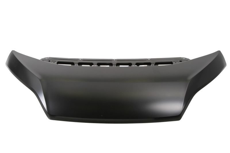 Citroen Jumper Motor Kaputu İthal Marka 1612246980