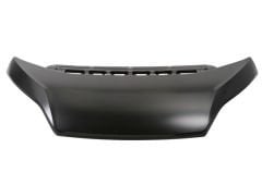 Citroen Jumper Motor Kaputu İthal Marka 1612246980