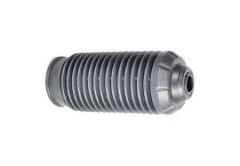 Ford Escort 1996-2001 Ön Amortisör Toz Körüğü ORJINAL OTOSAN 95AB3K036AD