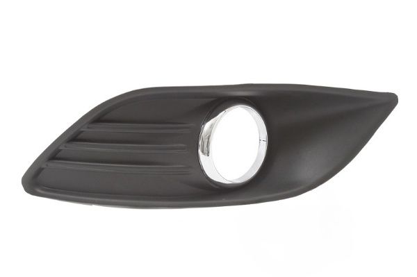 Ford Focus 2008 - 2011 Sis Far Çerçevesi Sağ İthal 8M51 19952 AE