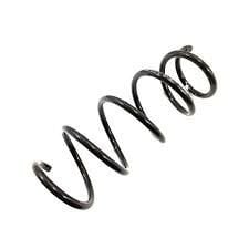 Fiat Egea Ön Helezon Yayı Opar Orjinal 52099207