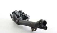 Mercedes W221  Termostat Gva Marka  A2742000615