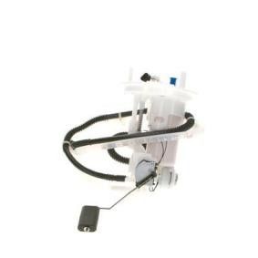 Mercedes W212 Kasa Sağ Yakıt Şamandırası Pierburg Marka A2124701394