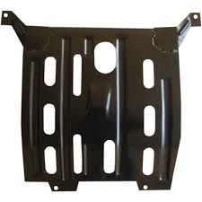 Opel Astra F Sac Karter Muhafazası İthal Marka 212508