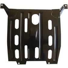 Opel Astra F Sac Karter Muhafazası İthal Marka 212508