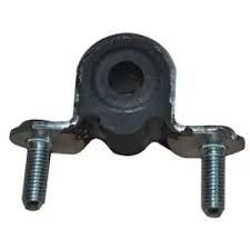 Fiat Doblo 2001-2010 Arası Viraj Demir Orta Lastiği Orijinal Üretici : Opar Oem : 46790552