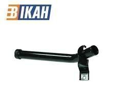Fiat Grande Punto 1.3 Multijet Kalorifer Soğutma Borusu BIKAH Marka 55217636