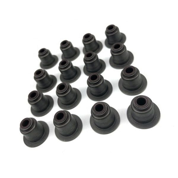 Ford Transit V363 2014-2018 155 Ps Subap Lastik Takımı 16 Adet Ford Otosan 5C1Q6571Ac