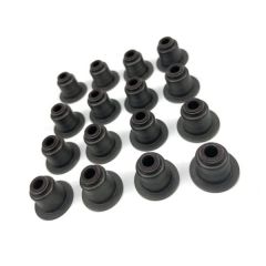 Ford Transit V363 2014-2018 155 Ps Subap Lastik Takımı 16 Adet Ford Otosan 5C1Q6571Ac