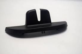 Fiat Egea Sedan Bagaj Kilidi Koruma Plastiği Orjinal Opar 735664372