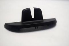 Fiat Egea Sedan Bagaj Kilidi Koruma Plastiği Orjinal Opar 735664372