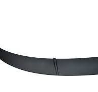 Fiat Grande Punto Sağ Ön Cam Izgara Bakaliti Orjinal Opar 735412996