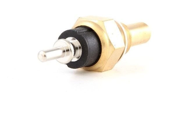 Mercedes W166  Hararet Müşürü Swag Marka A0055422617