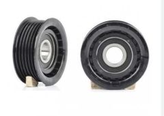 Mercedes X204 Kayış Gergi Avare Kasnak Corals Marka A0002020919