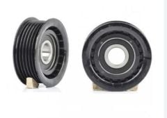 Mercedes W166 Kayış Gergi Avare Kasnak Corals Marka A0002020919