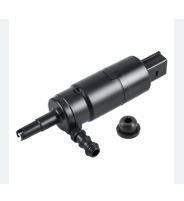 Mercedes W222 Su Fıskiye Pompası Swag Marka A2108691121