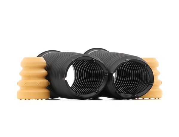 Mercedes E Sınıfı W212  Ön Amortisör Toz Körüğü Orijinal Mercedes Marka A2123230392