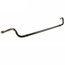 Ford Transit V363 2014-2018 2.2 Arkadan Çekişli Ön Viraj Demiri Ford Otosan Fk315482Ac