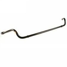 Ford Transit V363 2014-2018 2.2 Arkadan Çekişli Ön Viraj Demiri Ford Otosan Fk315482Ac