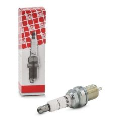 Fiat Stilo 1.6 16V Ateşleme Bujisi FEBİ Marka 46551935E