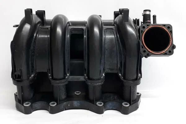 Ford Fiesta 2012-2018 1.4 Benzinli Emme Manifoldu Komple Ford Orijinal Marka 8A6G9424BC