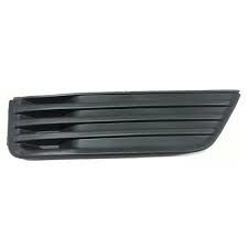 Ford Focus 2005 - 2008 Sis Far Kapağı Sağ - Sissiz - 4M51 19952 BE