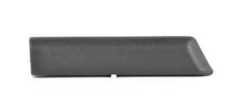 Opel Astra F Sol Çamurluk Bandı 95 Model Sonrası İthal Marka 1103169